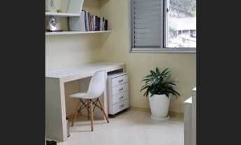 Imagem 4: Apartamento com 2 dormitórios à venda, 50 m² por R$ 320.000,00 - Vila Bela - São Paulo/SP