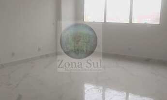 Imagem: Sala Comercial para Locação em Sorocaba