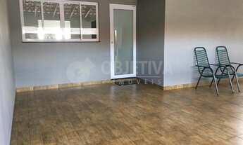 Imagem 4: Venda Casa PLANALTO