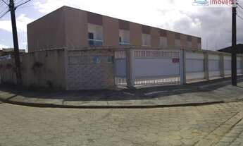 Imagem: Sobrado com 2 dormitórios à venda, 90