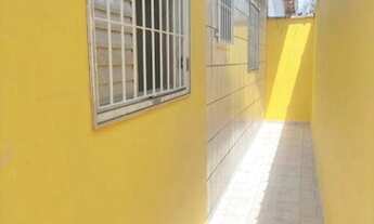 Imagem 5: Linda casa com Piscina na Av Torres, com venda URGENTE