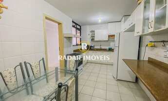 Imagem 5: Cobertura duplex vista mar à venda - 240m2