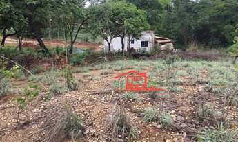 Imagem 6: Venda | Lote em Condominio | Cond Represa Ville/cidade