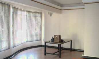 Imagem 3: Ótimo Salão Comercial Jaçanã