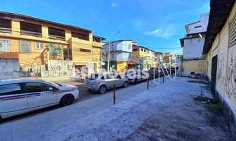 Imagem 3: Venda Loja Bonfim Salvador