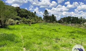 Imagem 5: Terrenos 1000mtrs para chácara em Ibiúna