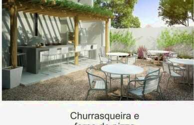 Imagem 7: Porto Alegre - Apartamento Padrão - Partenon