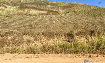 Imagem: Terreno à venda, 943 m² por R$ 110.000,00