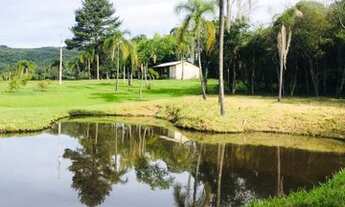 Imagem: Fazenda/Sítio/Chácara para venda com 48