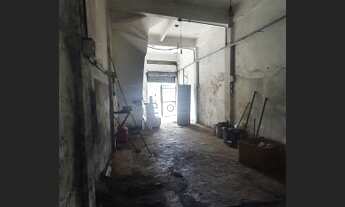 Imagem 5: Imóvel comercial para venda tem 140 metros quadrados em Calçada - Salvador - Bahia