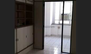 Imagem 7: Sala Comercial Centro Rio de Janeiro