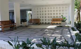 Imagem 4: Porto Alegre - Apartamento Padrão - Camaquã