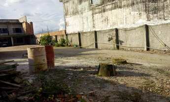 Imagem 2: TE0156 Terreno de 675m² por R$ 550.000