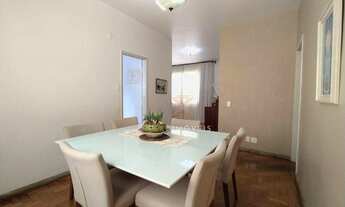 Imagem 5: Apartamento com 4 dormitórios à venda, 320 m² por R$ 1.490.000 - Savassi - Belo Horizonte