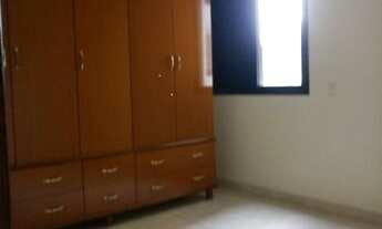 Imagem 5: Residencial - Jd Paraiso