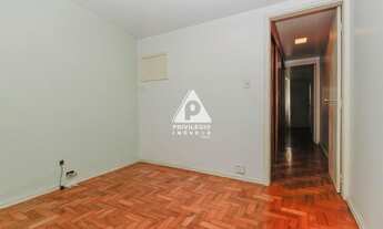 Imagem 2: Sala à venda, Leblon - RIO DE JANEIRO/RJ