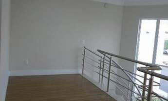 Imagem 5: Casa residencial à venda, Loteamento Industrial Machadinho, Americana