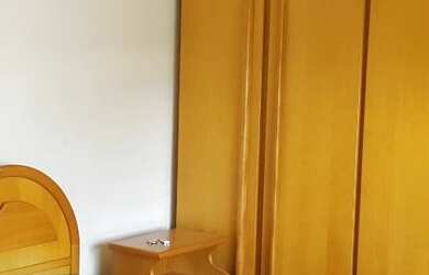 Imagem 4: Porto Alegre - Apartamento Padrão - São Geraldo