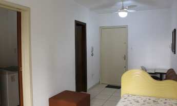 Imagem 7: Porto Alegre - Kitchenette/Conjugados - Centro Histórico