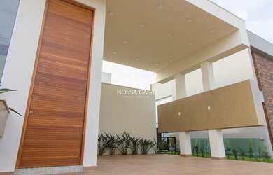 Imagem 6: Casa no Condomínio Reserva das Aguas em Torres