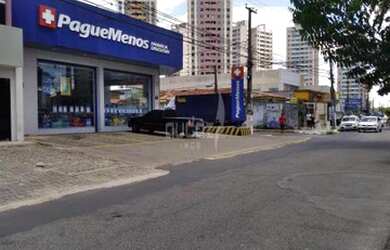 Imagem 2: Casa Comercial Ref.:137