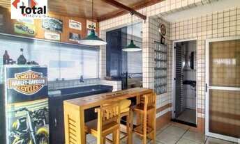 Imagem: BELO HORIZONTE - Apartamento Padrão - Castelo