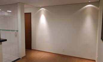 Imagem 7: Apartamento 2 dormitórios no Higienópolis