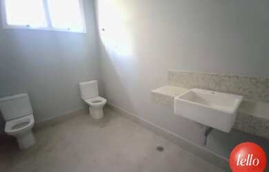 Imagem 4: São Paulo - Conjunto Comercial/sala - Jardins