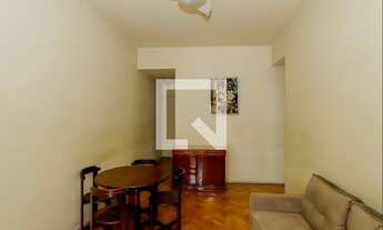 Imagem 4: Apartamento para Aluguel - Copacabana, 3 Quartos, 68 m2