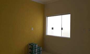 Imagem 4: Casa com 3 dormitórios à venda, 100 m² por R$ 330.000,00 - Vila Ester - São José dos Campo