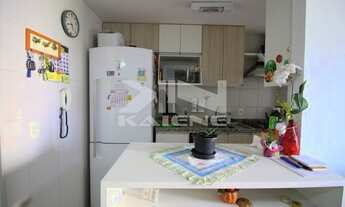 Imagem 5: PORTO ALEGRE - Padrão - vila ipiranga