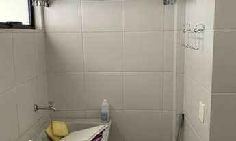 Imagem 7: Edf Praça das Cerejeiras (Vendo