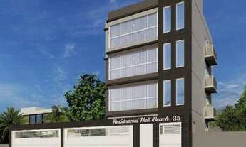 Imagem 3: Apartamento com 3 dormitórios à venda - Itajuba - Barra Velha/SC