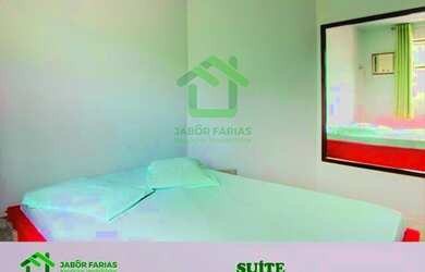 Imagem 4: Commercial / Edifício Residencial - Senador Vasconcelos