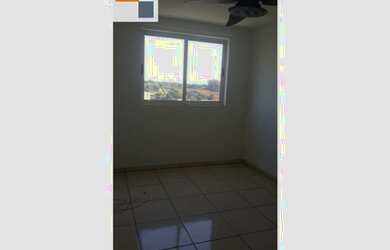 Imagem 6: Apartamento MARINGÁ - PR