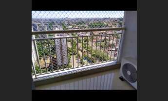 Imagem 2: Apartamento Jardim Republica