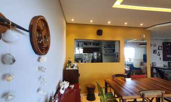 Imagem 3: Apartamento 4 Quartos para Venda em Salvador, Barra, 4 dormitórios, 4 suítes, 6 banheiros