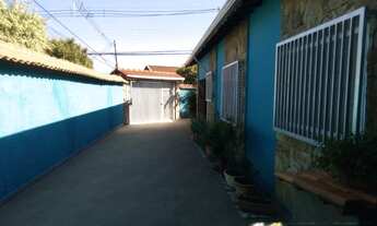 Imagem: Casa - Jaguariúna