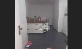 Imagem: Sobrado com 4 dormitórios à venda, 338