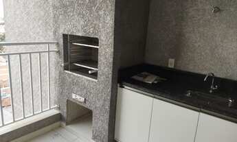 Imagem: Apartamento para venda com 73 metros quadrados