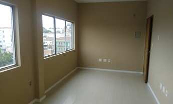 Imagem 2: Porto Alegre - Conjunto Comercial/Sala - São João