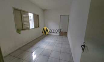 Imagem 7: Casa 2 dormitórios a venda em Praia Grande/SP