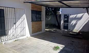 Imagem 3: Vendo Casa - Janga prox. ao Bom preço