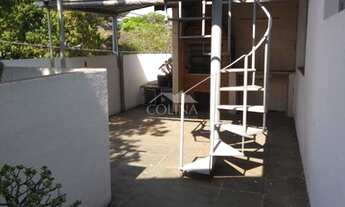 Imagem 7: Casa - Jardim do Lago - Jundiaí