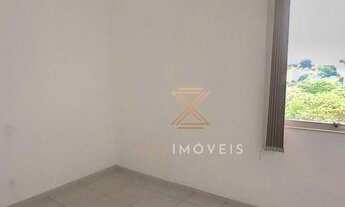 Imagem 5: Apartamento com 2 dormitórios à venda, 50 m² por R$ 235.000 - Jaguaré - São Paulo/SP