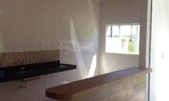 Imagem 6: Casa Linear com 160m² - 4 quartos - Extensão do Bosque/Rio das Ostras