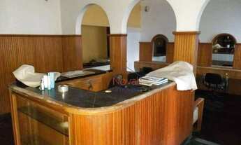 Imagem 3: Casa Comercial Casa em condomínio com 4 dormitórios