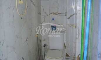 Imagem 7: SALA COMERCIAL TODA PLANEJADA