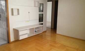 Imagem 2: Melhor Investimento. Confira