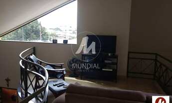 Imagem 3: Casa (térrea na rua) 3 dormitórios/suite